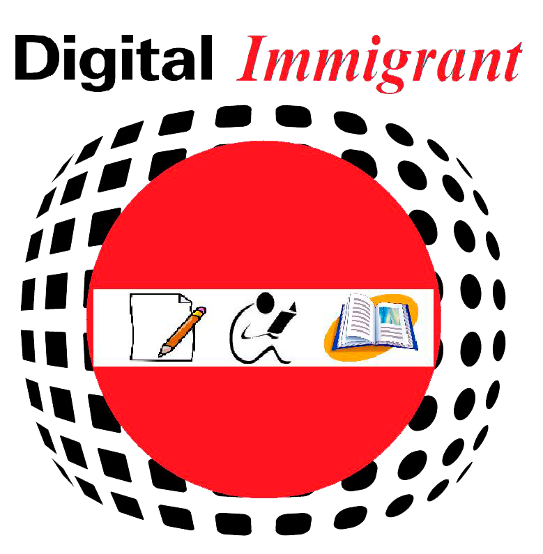 be-digital-bdigital-digital-immigrant-logo