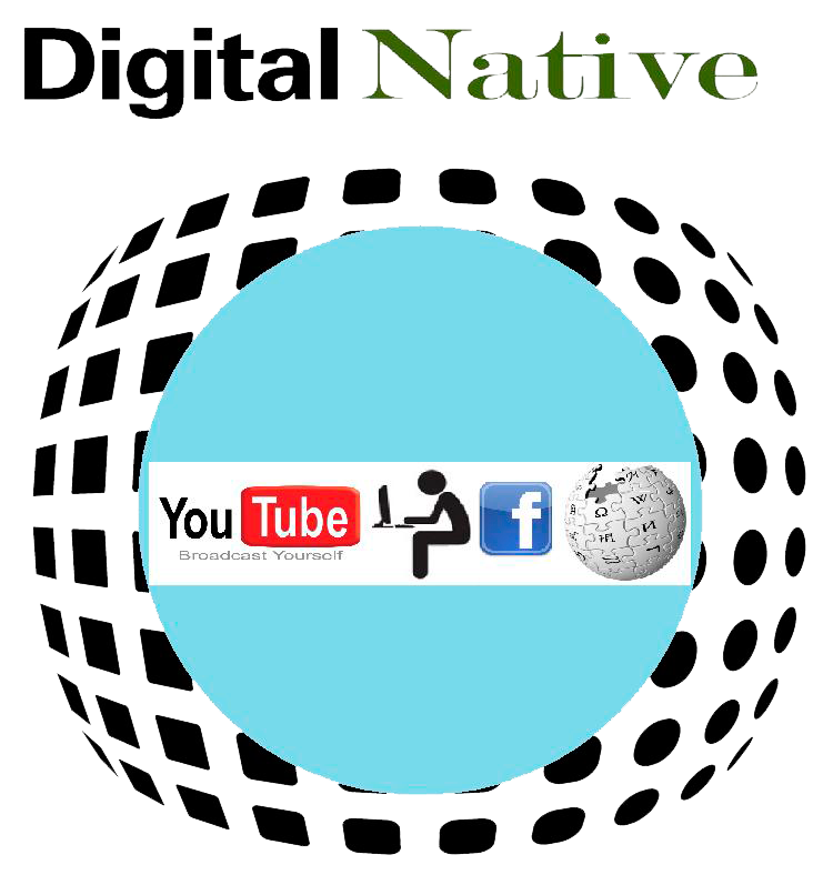be-digital-bdigital-digital-native-logo