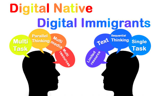 be-digital-bdigital-digital-natives-immigrants